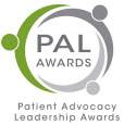 PAL Logo for Blog